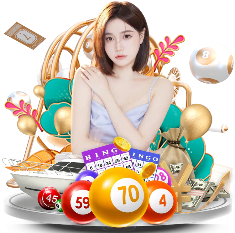 Read more about the article Situs Agen Togel Toto Terpercaya Online Tergacor DiIndonesia